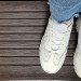 Ступень ДПК Latitudo Step-320 Венге Полнотелая купить в Новом Уренгое