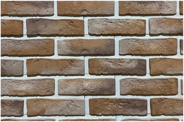 Фиброцементные панели КАНЬОН коллекция КОНАКОВСКИЙ 37 купить в Новом Уренгое