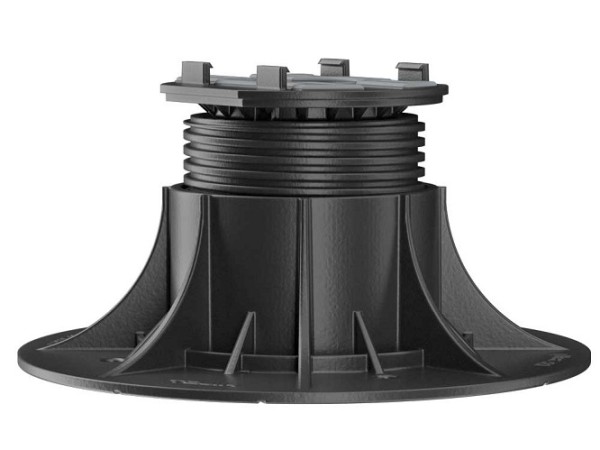 Регулируемая опора HILST LIFT self-leveling HL3 (70-120мм) купить в Новом Уренгое
