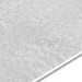Фиброцементный сайдинг Roofas Board Stone Опал Серебристый купить в Новом Уренгое