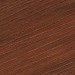Террасная доска из ДПК WOODVEX Expert Палисандр купить в Новом Уренгое
