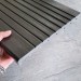 Ступень ДПК Latitudo Step-320 Графит Полнотелая купить в Новом Уренгое