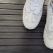 Ступень ДПК Latitudo Step-320 Графит Полнотелая купить в Новом Уренгое
