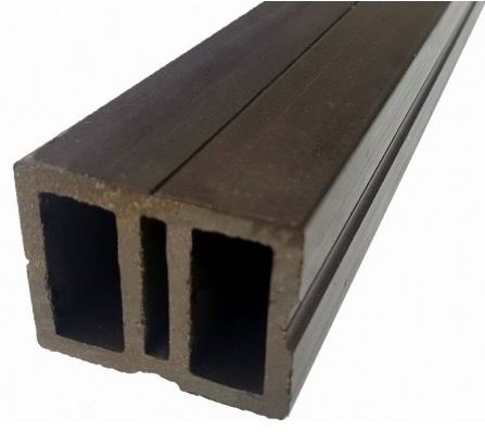 Лага Holzhof 4000x50x40 купить в Новом Уренгое