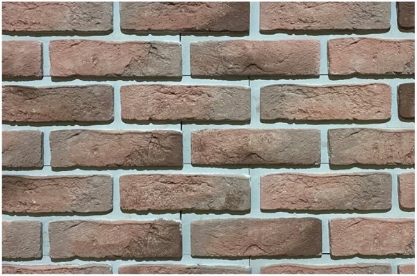 Фиброцементные панели КАНЬОН коллекция КОНАКОВСКИЙ 41 купить в Новом Уренгое