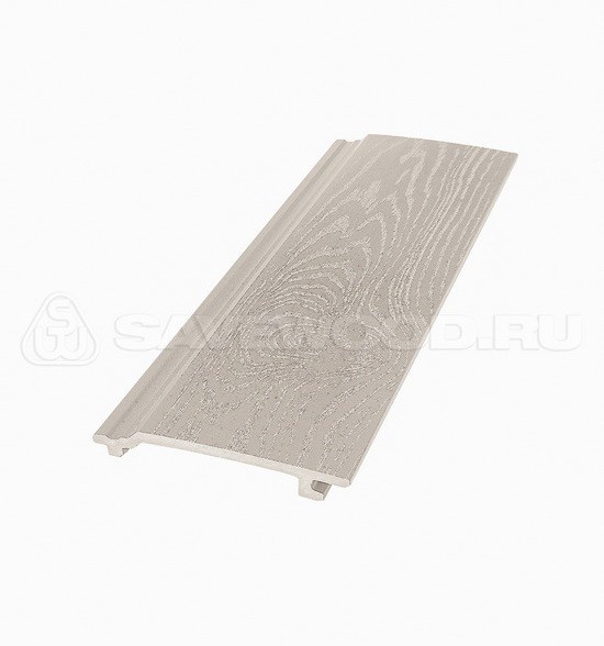 Сайдинг из дпк savewood sw-sorbus тангенциальный распил бежевый купить в Новом Уренгое