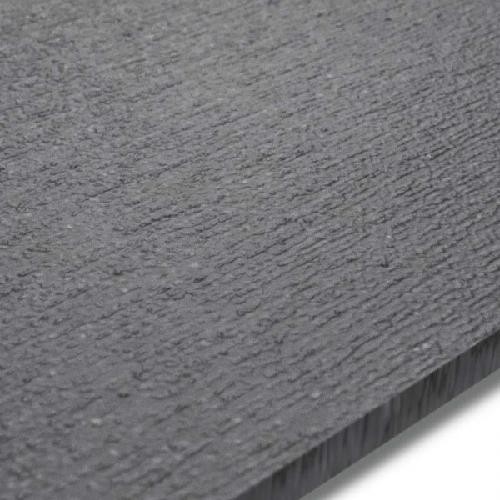 Фиброцементные панели Roofas COLOR Line Gray купить в Новом Уренгое