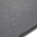 Фиброцементные панели Roofas COLOR Line Gray купить в Новом Уренгое