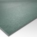 Фиброцементные панели Roofas COLOR Line Gray купить в Новом Уренгое