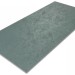 Фиброцементные панели Roofas COLOR Line Gray купить в Новом Уренгое