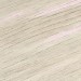 Террасная доска из ДПК WOODVEX Expert Сакура купить в Новом Уренгое