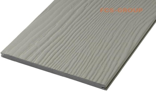 Фиброцементные панели FCS Group Wood Line F52 купить в Новом Уренгое
