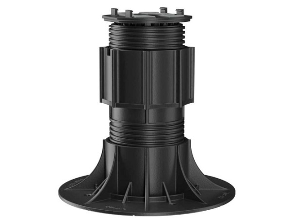 Регулируемая опора HILST LIFT self-leveling HL5 (155-250мм) купить в Новом Уренгое