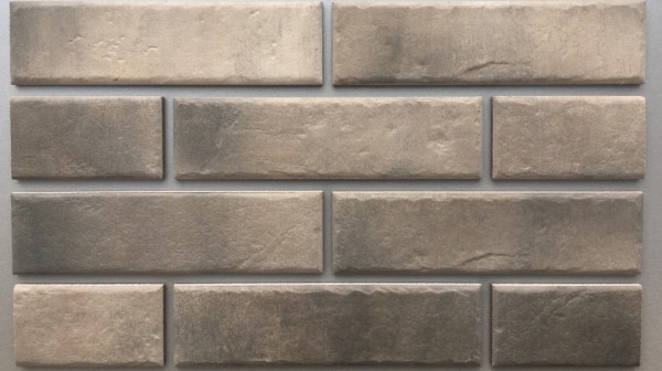 Фасадная Термопанели Аляска Retro Brick Pepper купить в Новом Уренгое
