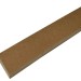 Угловой профиль Тик (для серий Natur, MIX, Vintage, Bark, Robust) купить в Новом Уренгое
