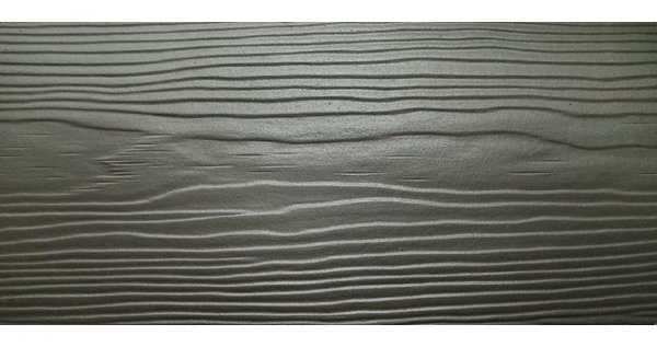 Сайдинг CEDRAL click wood (под дерево) С53 купить в Новом Уренгое
