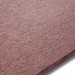 Фиброцементные панели Roofas COLOR Line Red Title купить в Новом Уренгое