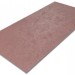 Фиброцементные панели Roofas COLOR Line Red Title купить в Новом Уренгое