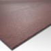 Фиброцементные панели Roofas COLOR Line Red Title купить в Новом Уренгое