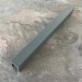 П-профиль Алюминиевый EasyDecking 35x25 Серый купить в Новом Уренгое