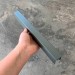 П-профиль Алюминиевый EasyDecking 35x25 Серый купить в Новом Уренгое
