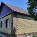 Фасадная панель Альта-Профиль, Бутовый Камень, Скифский купить в Новом Уренгое