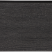 Доска Террасная NanoWood «Lite» ECO графит купить в Новом Уренгое