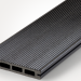 Доска Террасная NanoWood «Lite» ECO графит купить в Новом Уренгое