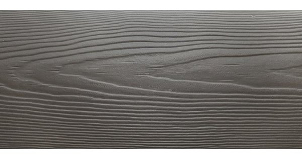 Сайдинг CEDRAL click wood (под дерево) С54 купить в Новом Уренгое
