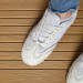 Ступень ДПК Latitudo Step-320 Орех Полнотелая купить в Новом Уренгое