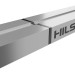 Соединитель пластиковый для лаг Hilst Professional 50x20 купить в Новом Уренгое