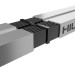 Соединитель пластиковый для лаг Hilst Professional 50x20 купить в Новом Уренгое
