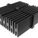 Соединитель пластиковый для лаг Hilst Professional 50x20 купить в Новом Уренгое