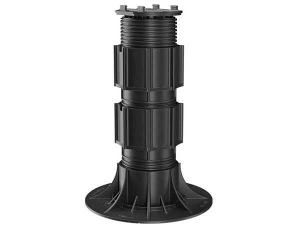 Регулируемая опора HILST LIFT self-leveling HL7 (235-385мм) купить в Новом Уренгое