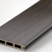 Доска Террасная NanoWood «Lite» ECO венге купить в Новом Уренгое