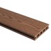 Террасная доска из ДПК CM Decking серия NATUR цвет рябина (под заказ) купить в Новом Уренгое