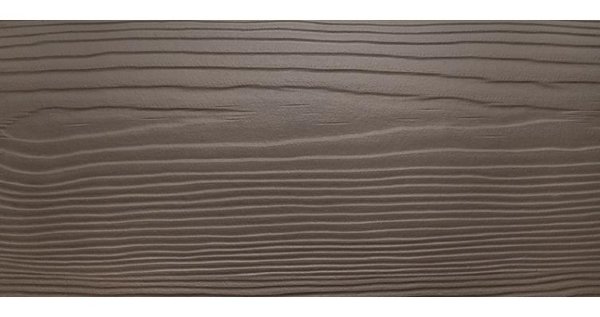 Сайдинг CEDRAL click wood (под дерево) С55 купить в Новом Уренгое