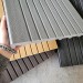 Ступень ДПК Latitudo Step-320 Серый Полнотелая купить в Новом Уренгое
