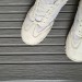 Ступень ДПК Latitudo Step-320 Серый Полнотелая купить в Новом Уренгое