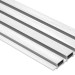 Стеновая панель CM Decking CM Wall, WHITE (Белый) купить в Новом Уренгое