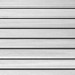Стеновая панель CM Decking CM Wall, WHITE (Белый) купить в Новом Уренгое