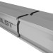 Соединитель пластиковый для лаг Hilst Professional 60x40 купить в Новом Уренгое
