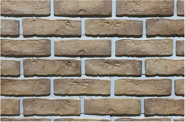 Фиброцементные панели КАНЬОН коллекция КОНАКОВСКИЙ 46 купить в Новом Уренгое