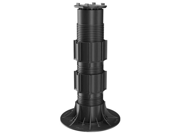 Регулируемая опора HILST LIFT self-leveling HL8 (285-430мм) купить в Новом Уренгое