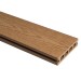 Террасная доска из ДПК CM Decking серия NATUR цвет дуб купить в Новом Уренгое