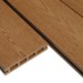 Террасная доска из ДПК CM Decking серия NATUR цвет дуб купить в Новом Уренгое