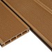 Террасная доска из ДПК CM Decking серия NATUR цвет дуб купить в Новом Уренгое