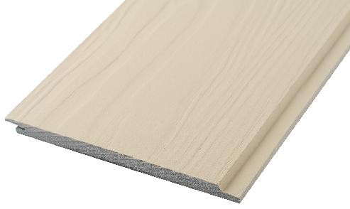 Фиброцементные панели Wood Click F02 купить в Новом Уренгое