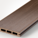 Доска Террасная NanoWood «Lite» ECO шоколад купить в Новом Уренгое