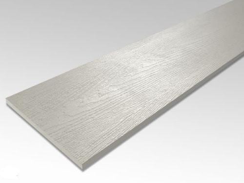 Фиброцементный сайдинг Roofas SIDING неокрашеный купить в Новом Уренгое